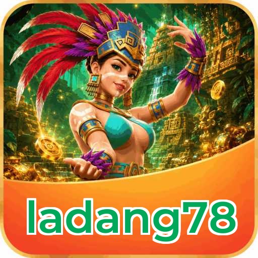 Tim ladang78