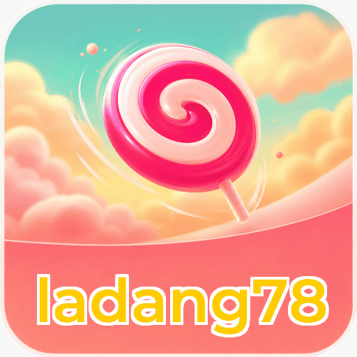 Logo ladang78