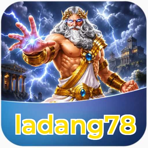 Contoh membandingkan alamat situs ladang7800.com di bilah peramban