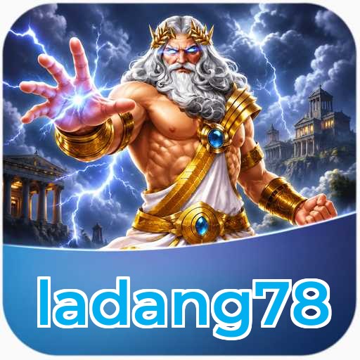 Tim ladang78